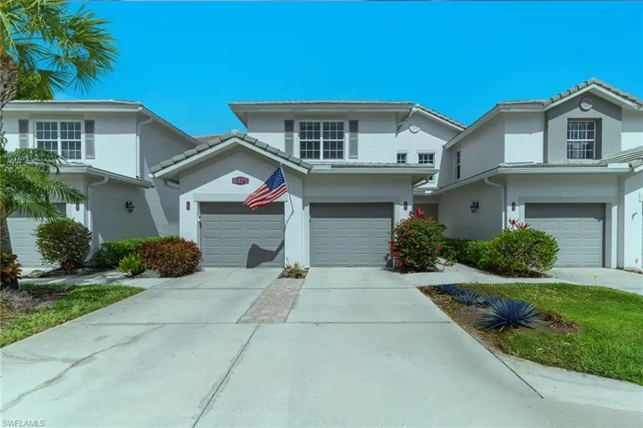 8375  Whisper Trace  LN, Naples, FL 34114