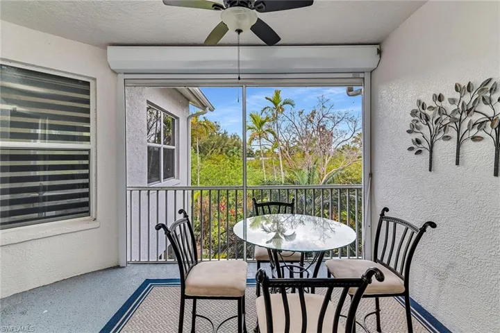 8375  Whisper Trace  LN, Naples, FL 34114