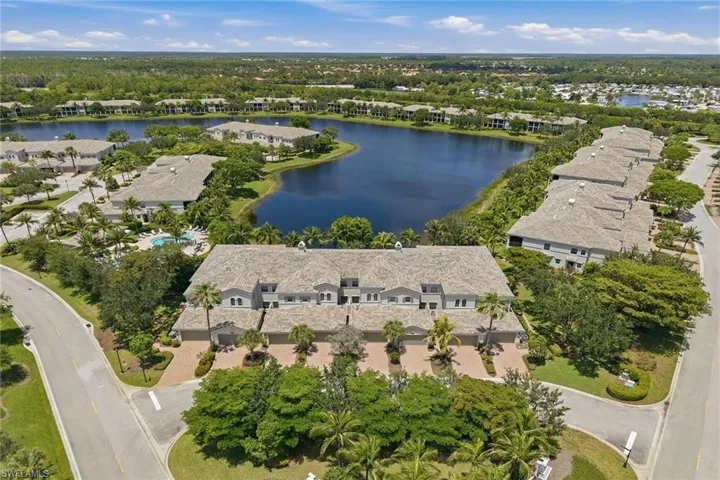 9243 Tesoro Ln 103, Naples, Florida 34114