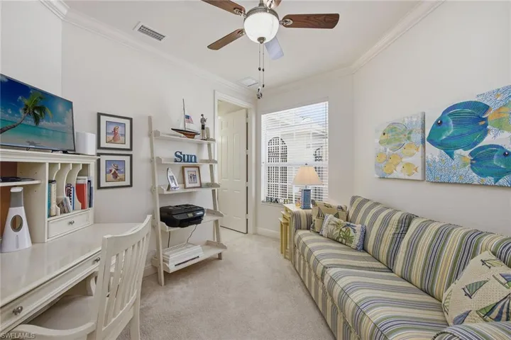 9243 Tesoro Ln 103, Naples, Florida 34114