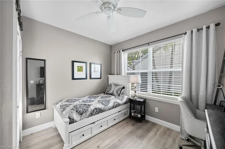 guest bedroom 2