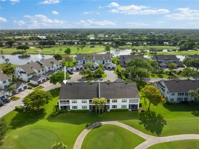 Wedge wood has their own pool and clubhouse