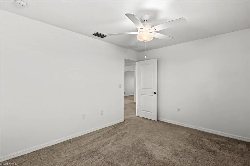 2111 Hamlin St, Naples Fl 34120