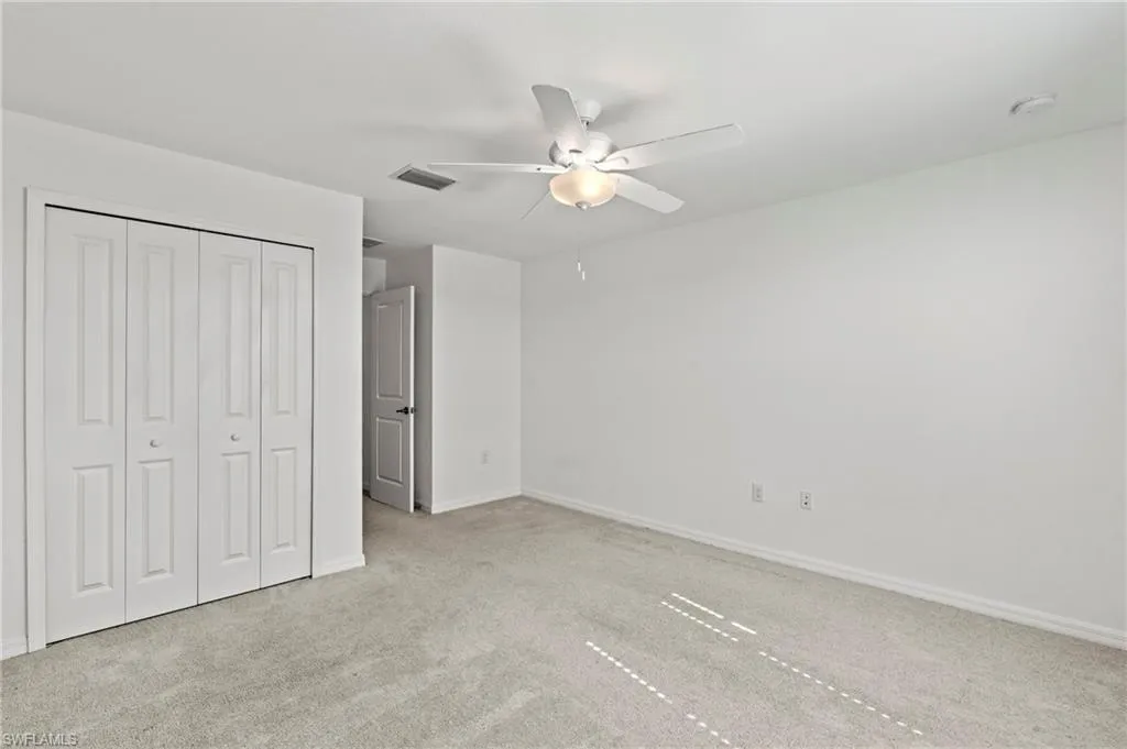 2111 Hamlin St, Naples Fl 34120