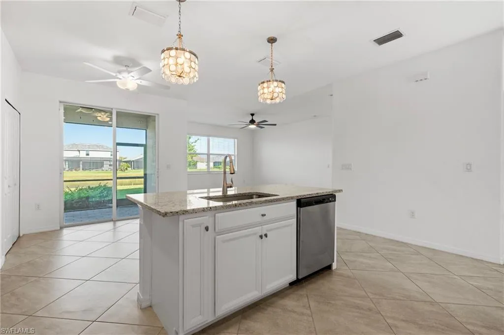 2111 Hamlin St, Naples Fl 34120