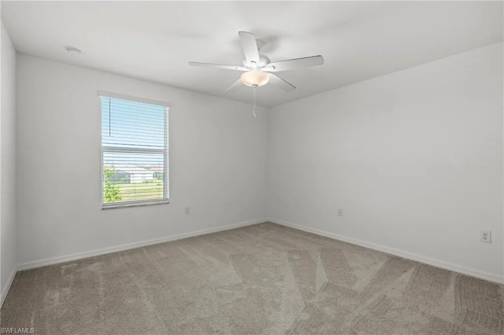 2111 Hamlin St, Naples Fl 34120