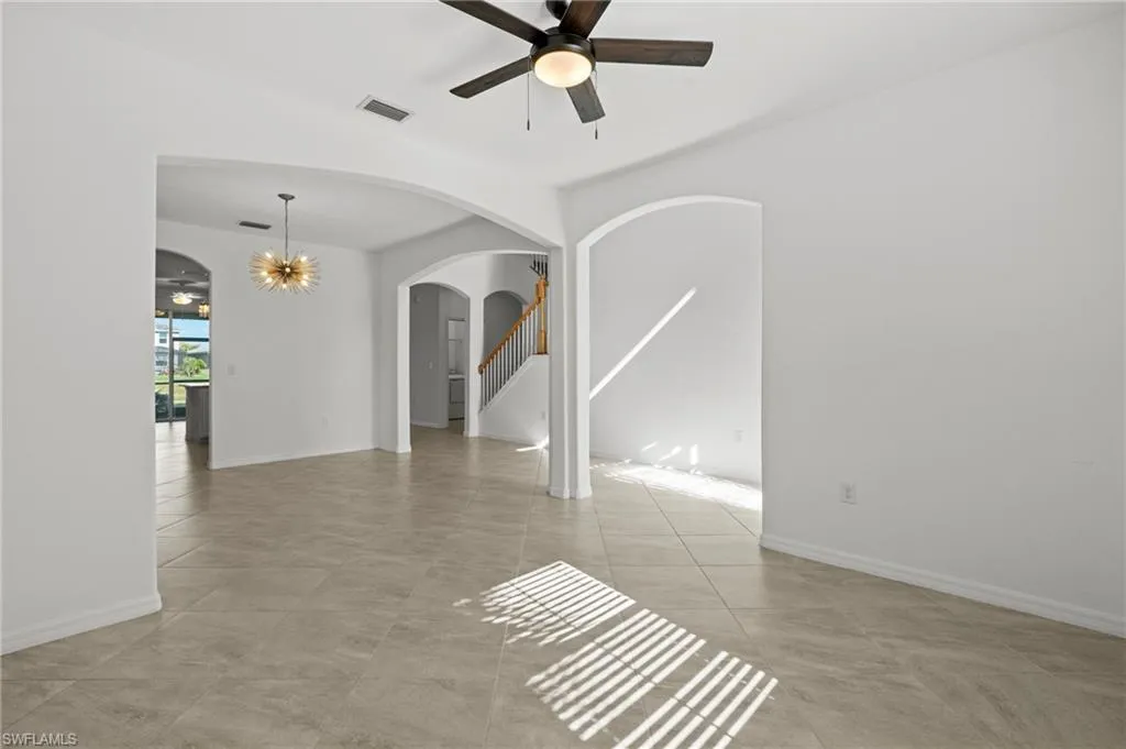 2111 Hamlin St, Naples Fl 34120
