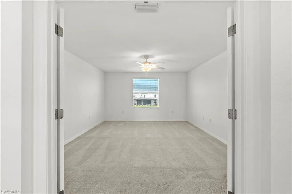 2111 Hamlin St, Naples Fl 34120