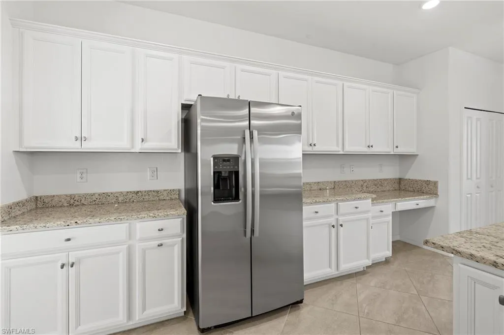 2111 Hamlin St, Naples Fl 34120