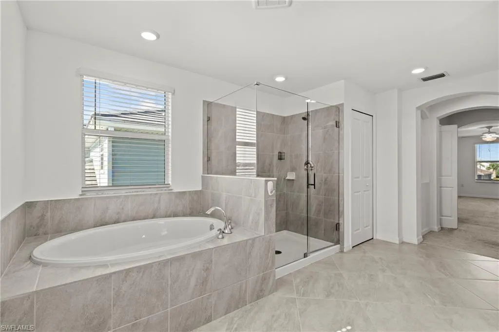 2111 Hamlin St, Naples Fl 34120