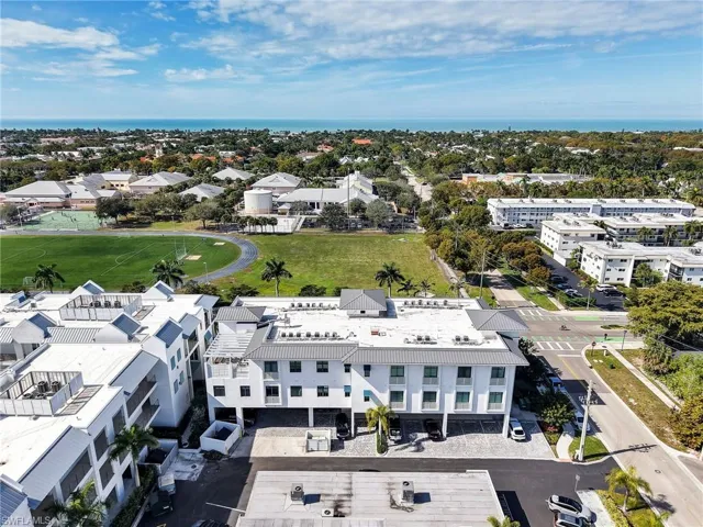 101 8th St S 201, Naples, Florida 34102