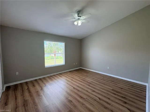 3643  Pine Oak Cir  , Fort Myers, FL 33916