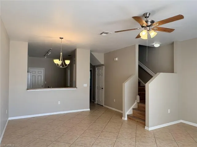3643  Pine Oak Cir  , Fort Myers, FL 33916