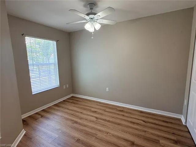 3643  Pine Oak Cir  , Fort Myers, FL 33916