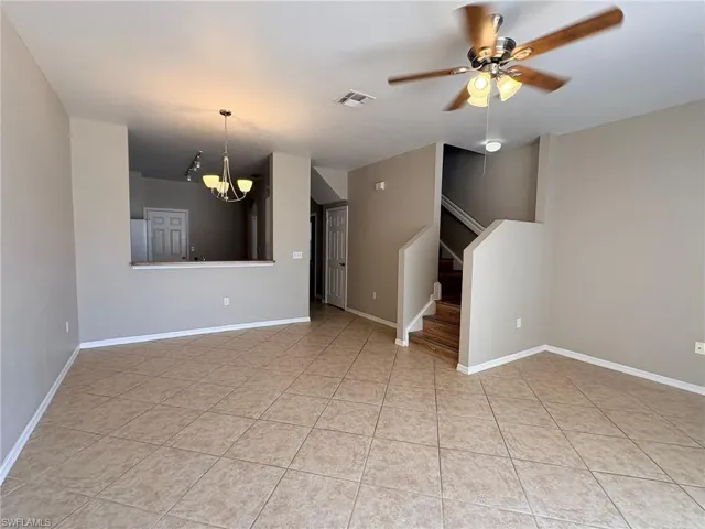 3643  Pine Oak Cir  , Fort Myers, FL 33916