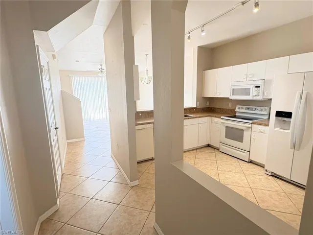 3643  Pine Oak Cir  , Fort Myers, FL 33916