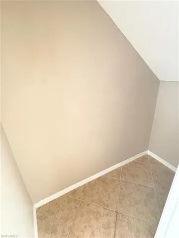 3643  Pine Oak Cir  , Fort Myers, FL 33916