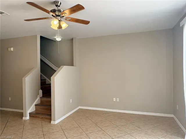 3643  Pine Oak Cir  , Fort Myers, FL 33916