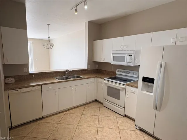 3643  Pine Oak Cir  , Fort Myers, FL 33916