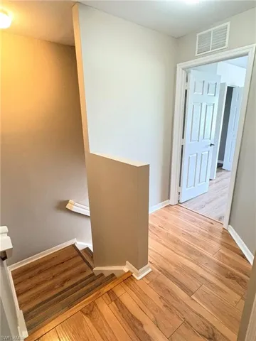 3643  Pine Oak Cir  , Fort Myers, FL 33916