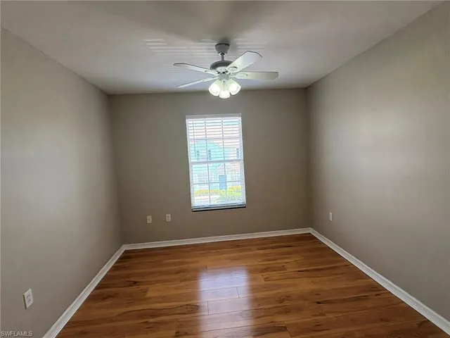 3643  Pine Oak Cir  , Fort Myers, FL 33916