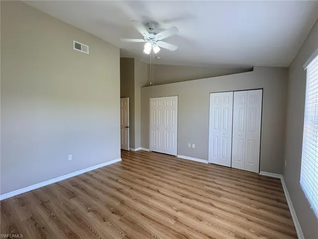 3643  Pine Oak Cir  , Fort Myers, FL 33916