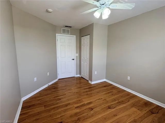 3643  Pine Oak Cir  , Fort Myers, FL 33916