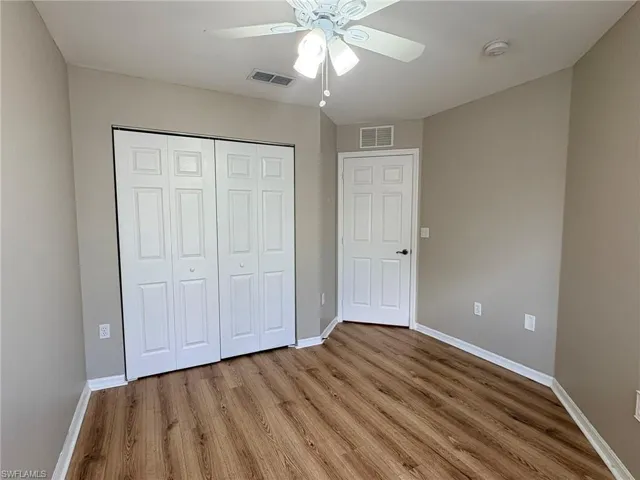 3643  Pine Oak Cir  , Fort Myers, FL 33916
