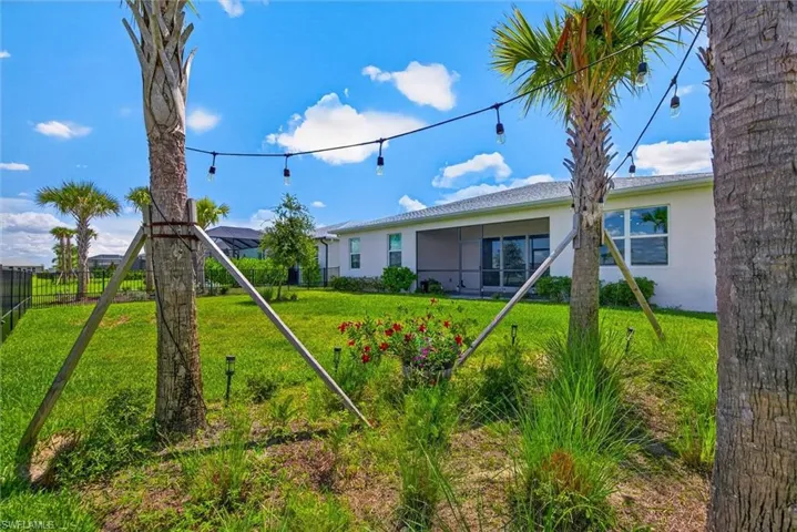 16399 Marsh Ln, Punta Gorda, Florida 33982