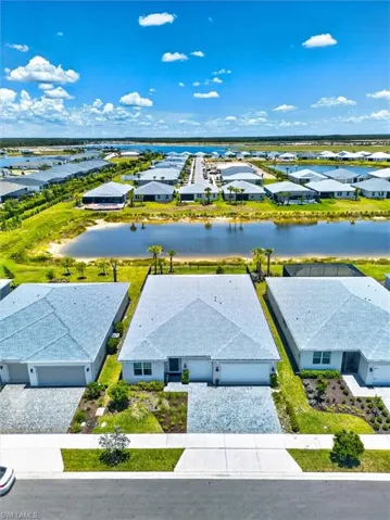 16399 Marsh Ln, Punta Gorda, Florida 33982