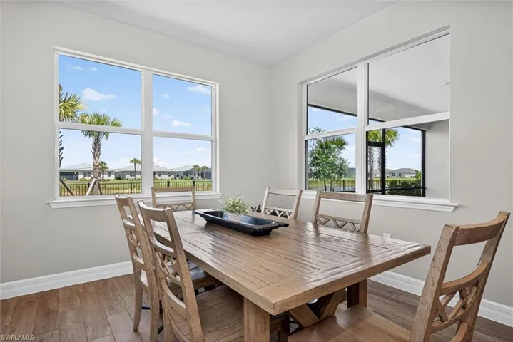 16399 Marsh Ln, Punta Gorda, Florida 33982