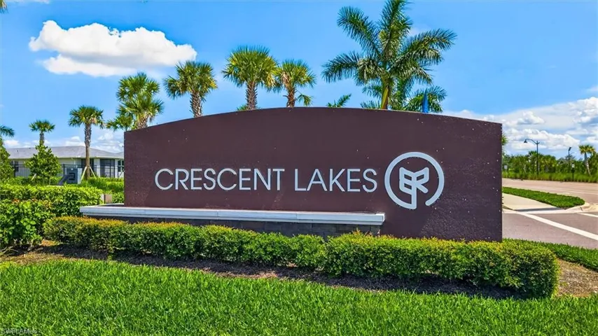 16399 Marsh Ln, Punta Gorda, Florida 33982