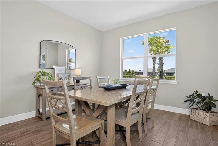 16399 Marsh Ln, Punta Gorda, Florida 33982
