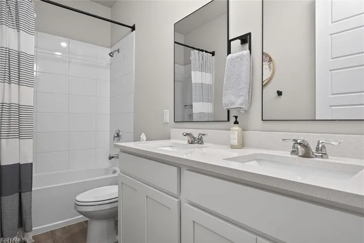 16399 Marsh Ln, Punta Gorda, Florida 33982