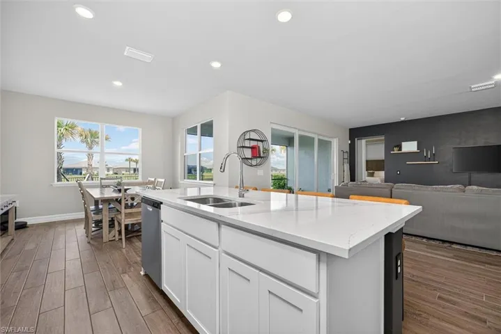 16399 Marsh Ln, Punta Gorda, Florida 33982