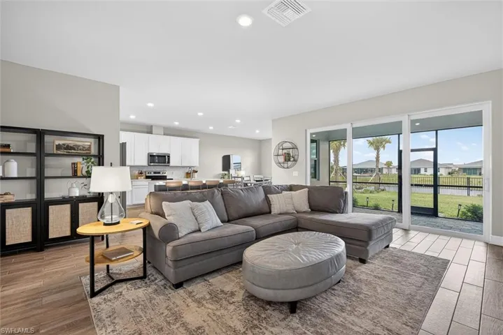 16399 Marsh Ln, Punta Gorda, Florida 33982