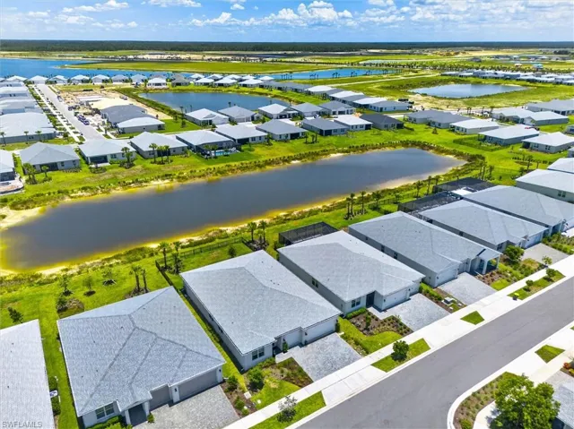 16399 Marsh Ln, Punta Gorda, Florida 33982