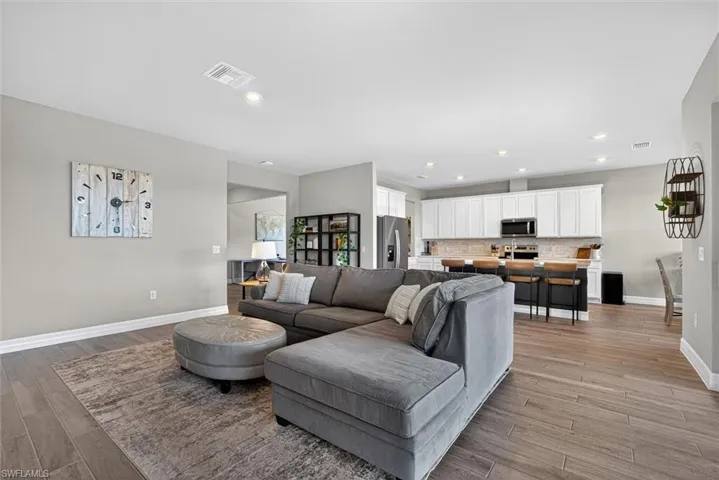 16399 Marsh Ln, Punta Gorda, Florida 33982