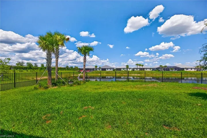 16399 Marsh Ln, Punta Gorda, Florida 33982