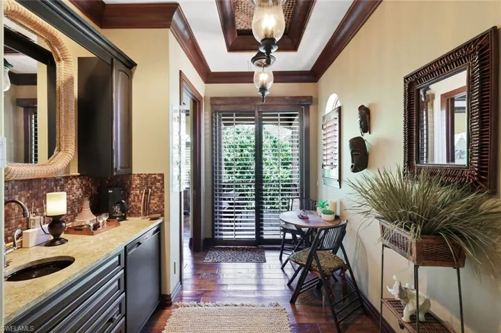 1451 Caxambas Ct, Marco Island, Florida 34145