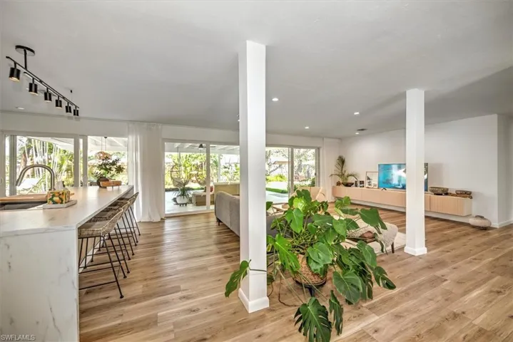 1611 S Mayfair  RD, Fort Myers, FL 33919