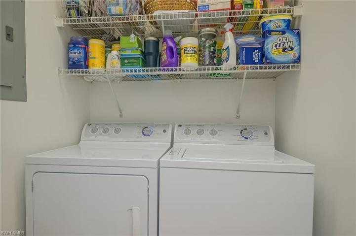 2271  Somerset Ridge  DR, Lehigh Acres, FL 33973