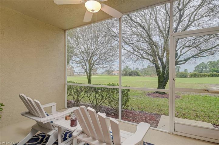 2271  Somerset Ridge  DR, Lehigh Acres, FL 33973
