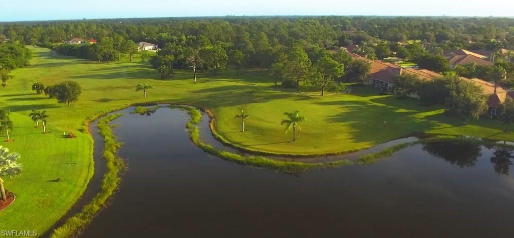2271  Somerset Ridge  DR, Lehigh Acres, FL 33973