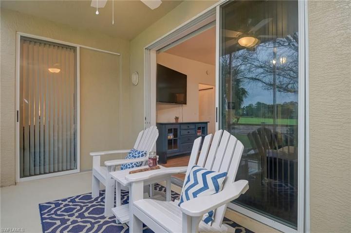 2271  Somerset Ridge  DR, Lehigh Acres, FL 33973