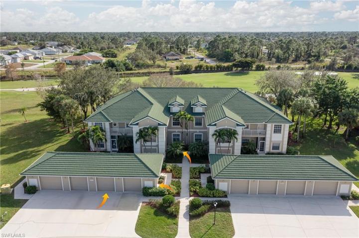 2271  Somerset Ridge  DR, Lehigh Acres, FL 33973