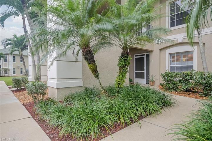2271  Somerset Ridge  DR, Lehigh Acres, FL 33973