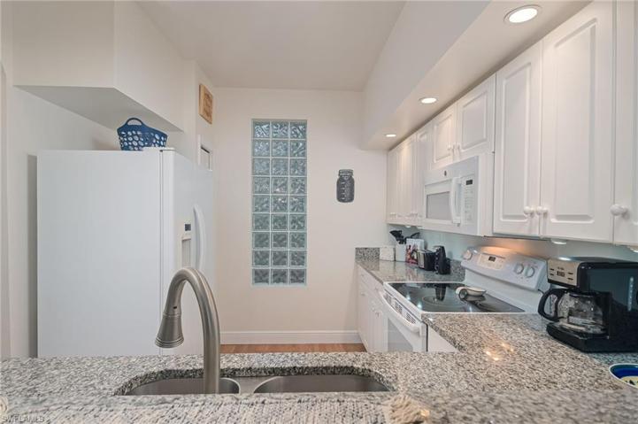 2271  Somerset Ridge  DR, Lehigh Acres, FL 33973