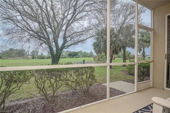 2271  Somerset Ridge  DR, Lehigh Acres, FL 33973