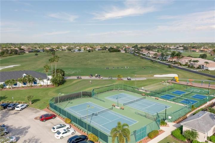 2271  Somerset Ridge  DR, Lehigh Acres, FL 33973